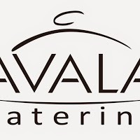 Avala Catering 1069543 Image 4